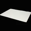 Action Tapis en fausse fourrure* Accessoires Pour La Maison