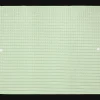Action Tapis égouttoir* Produits D'Entretien