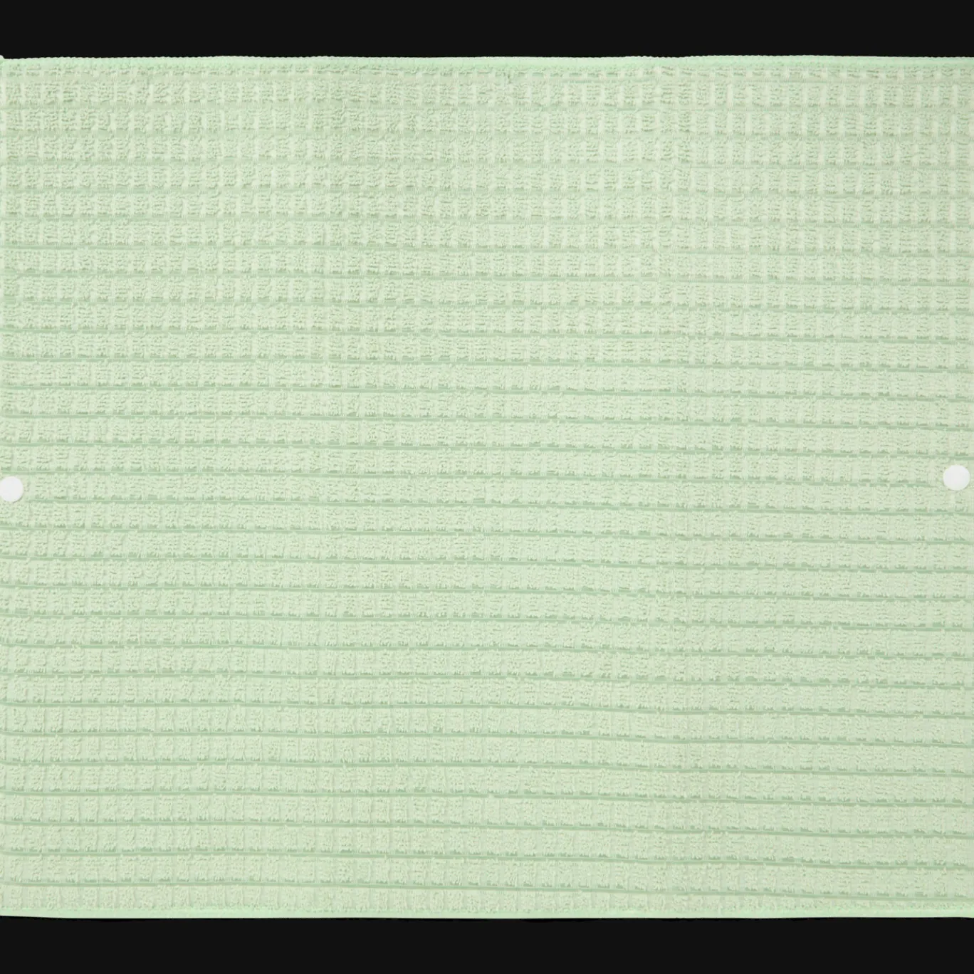 Action Tapis égouttoir* Produits D'Entretien