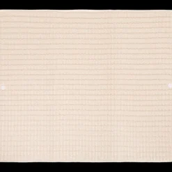 Action Tapis égouttoir* Produits D'Entretien