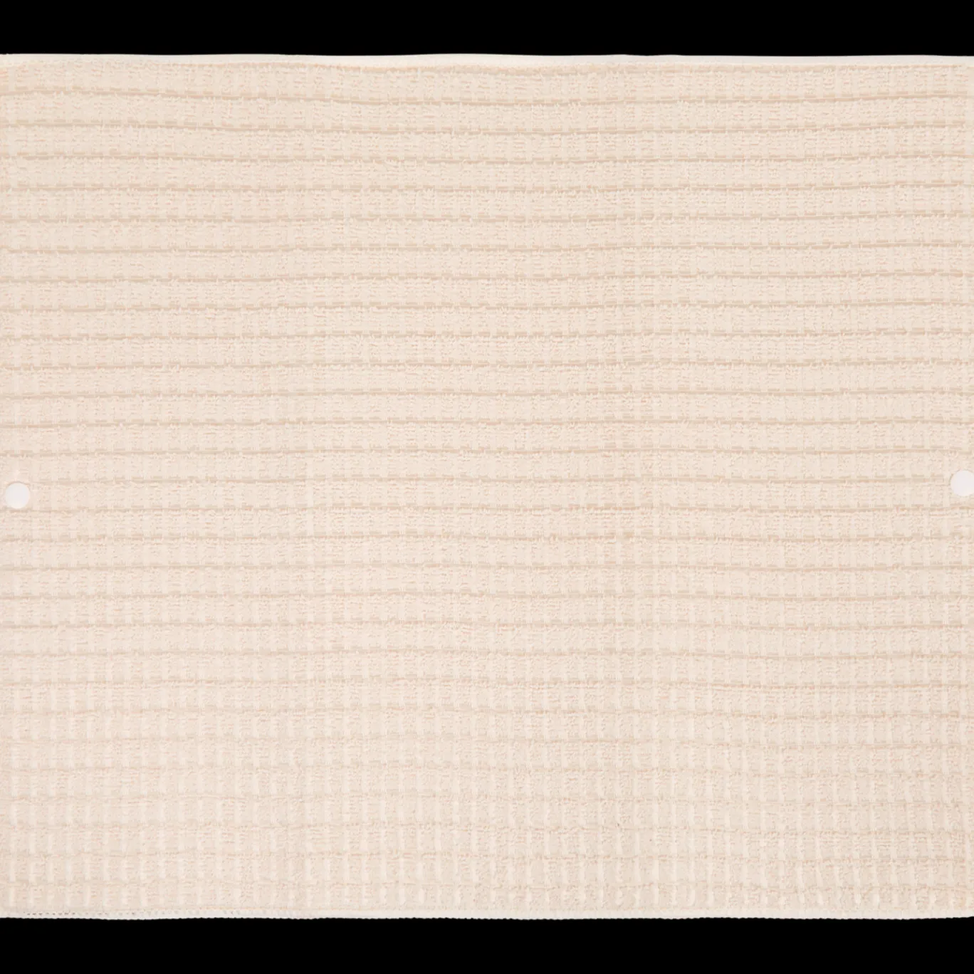 Action Tapis égouttoir* Produits D'Entretien