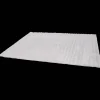 Action Tapis La Isla Living* Accessoires Pour La Maison