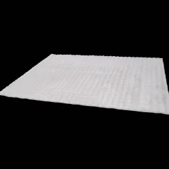 Action Tapis La Isla Living* Accessoires Pour La Maison