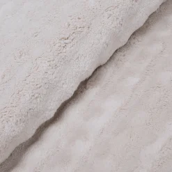 Action Tapis La Isla Living* Accessoires Pour La Maison