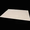 Action Tapis lavable* Accessoires Pour La Maison