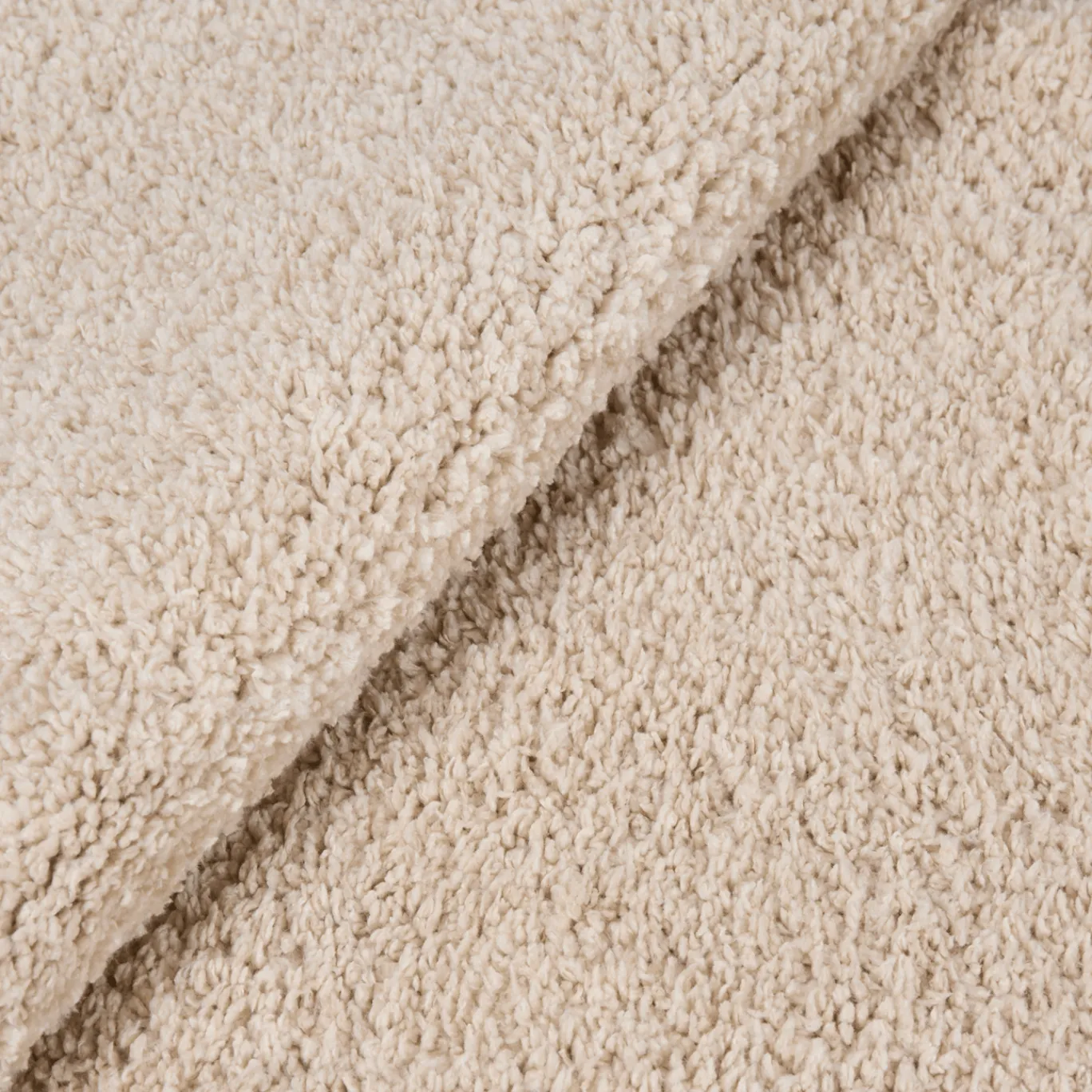 Action Tapis lavable* Accessoires Pour La Maison