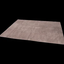 Action Tapis lavable* Accessoires Pour La Maison