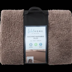 Action Tapis lavable* Accessoires Pour La Maison
