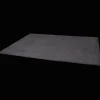 Action Tapis Piramyd* Accessoires Pour La Maison