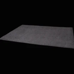 Action Tapis Piramyd* Accessoires Pour La Maison