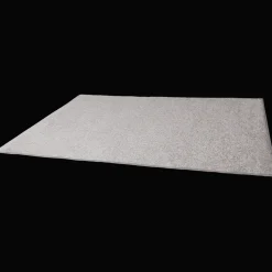 Action Tapis Piramyd* Accessoires Pour La Maison
