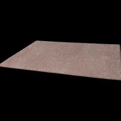 Action Tapis Piramyd* Accessoires Pour La Maison