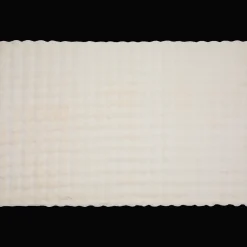 Action Tapis pompon* Accessoires Pour La Maison