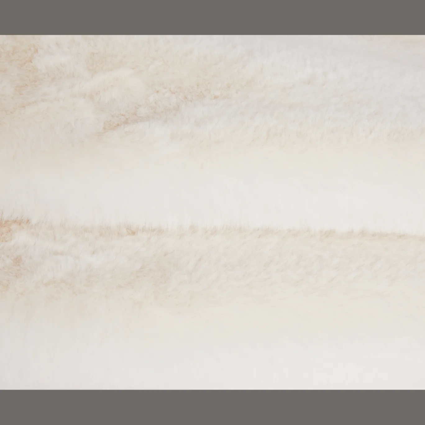 Action Tapis tissé animaux* Accessoires Pour La Maison