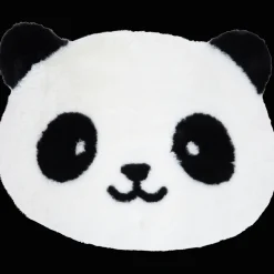 Action Tapis tête d'animal* Accessoires Pour La Maison
