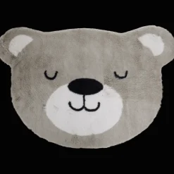 Action Tapis tête d'animal* Accessoires Pour La Maison