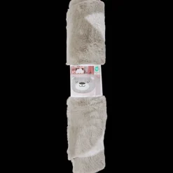 Action Tapis tête d'animal* Accessoires Pour La Maison