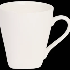 Action Tasse* Services