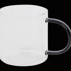 Action Tasse* Services