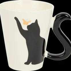 Action Tasse* Services