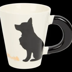Action Tasse* Services