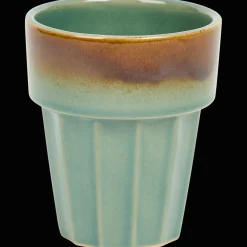 Action Tasse* Services