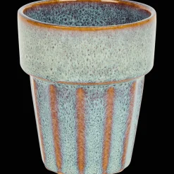 Action Tasse* Services