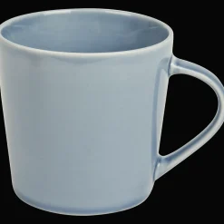 Action Tasse à café* Services
