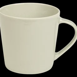 Action Tasse à café* Services