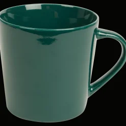 Action Tasse à café* Services