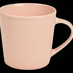 Action Tasse à café* Services