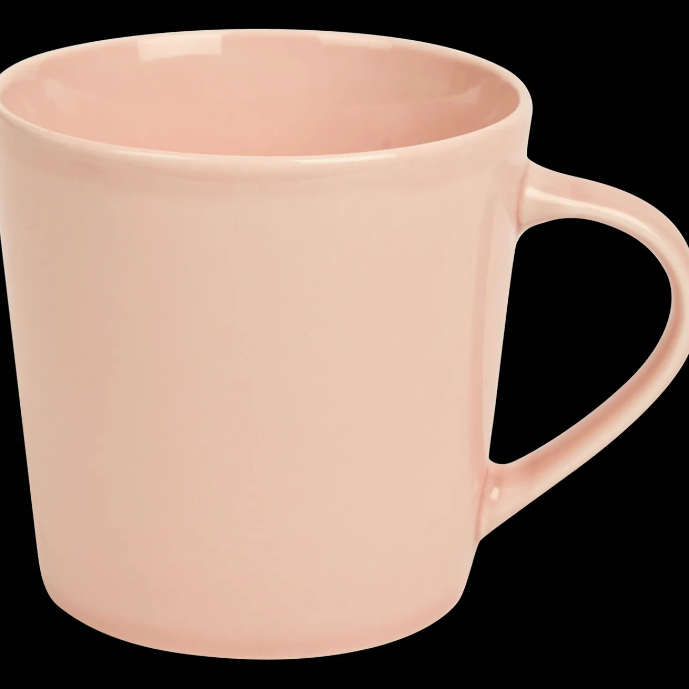 Action Tasse à café* Services