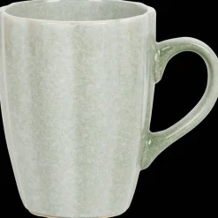 Action Tasse à café* Services