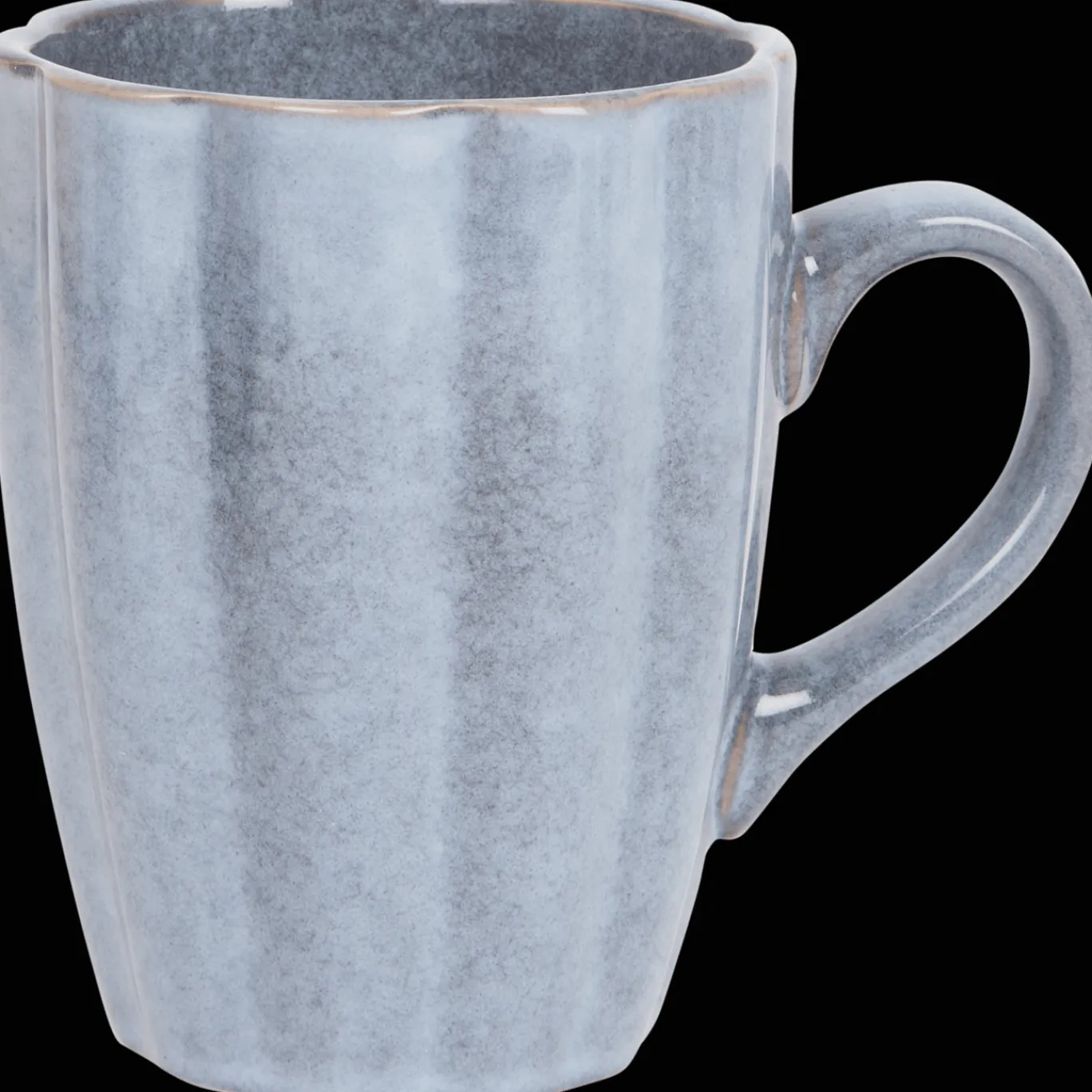 Action Tasse à café* Services