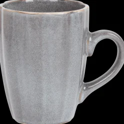 Action Tasse à café* Services