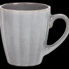 Action Tasse à café* Services