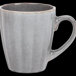 Action Tasse à café* Services