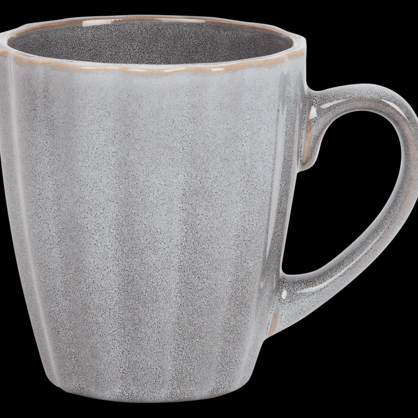Action Tasse à café* Services