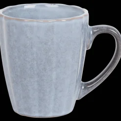 Action Tasse à café* Services
