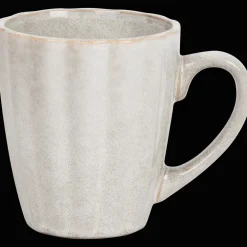 Action Tasse à café* Services