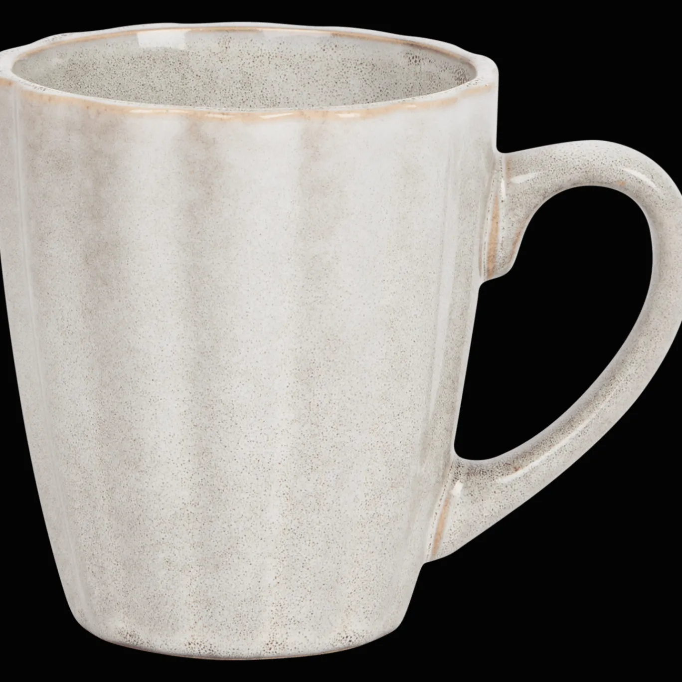 Action Tasse à café* Services