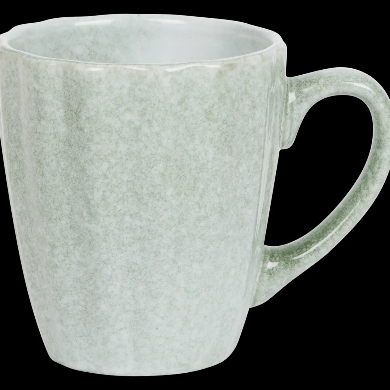 Action Tasse à café* Services