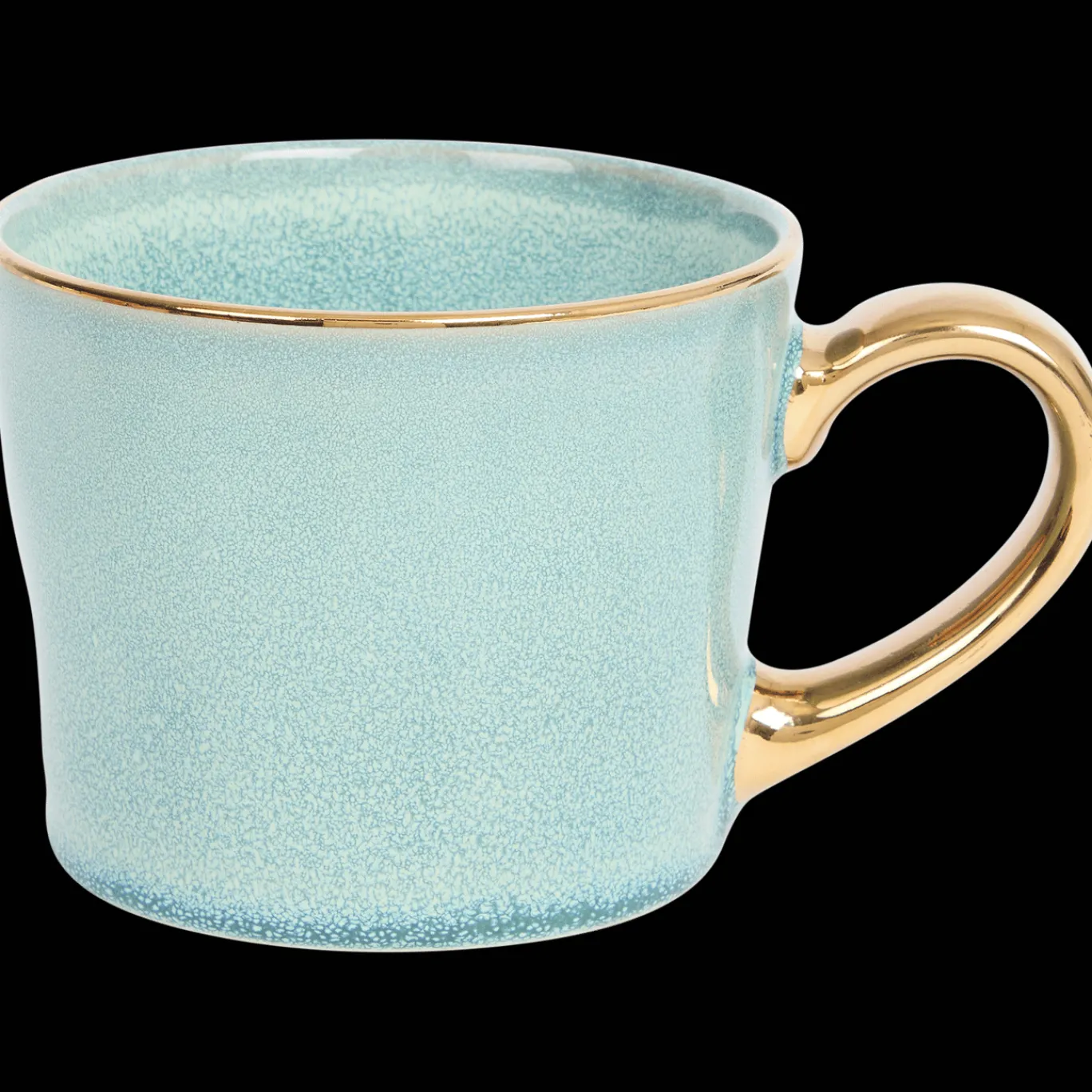 Action Tasse à café* Services