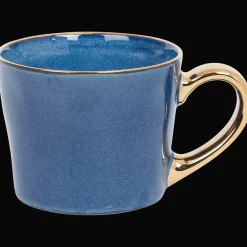 Action Tasse à café* Services