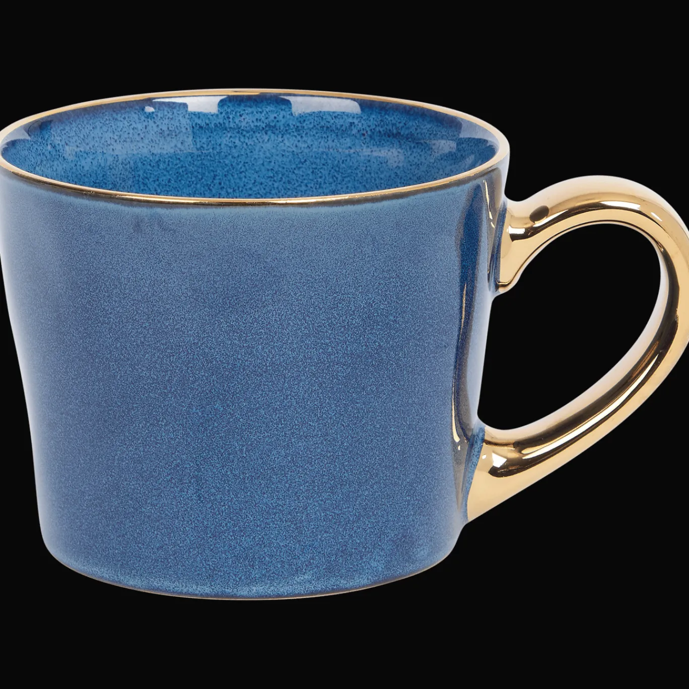 Action Tasse à café* Services