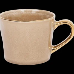 Action Tasse à café* Services