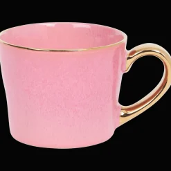 Action Tasse à café* Services