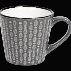 Action Tasse à café* Services