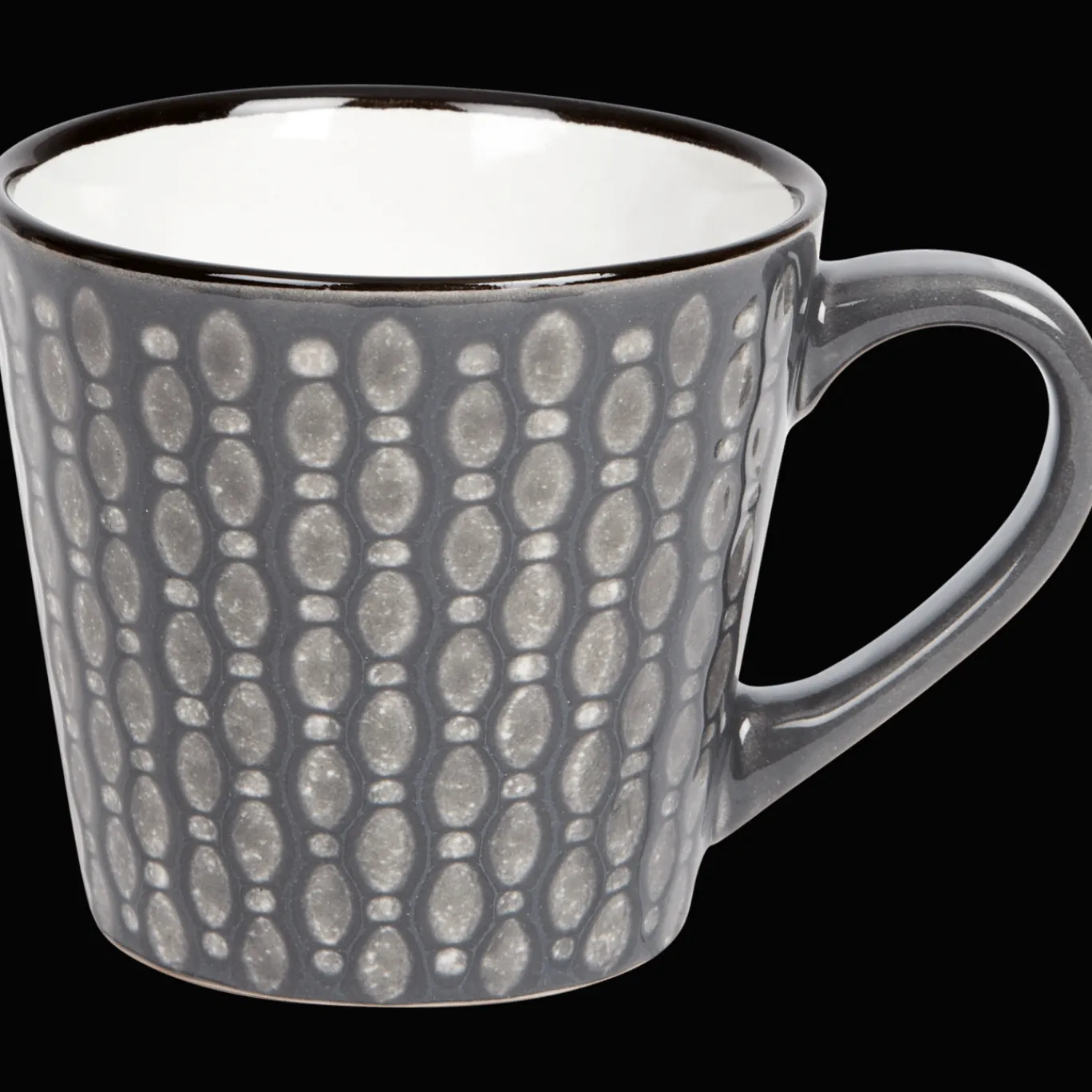 Action Tasse à café* Services