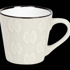 Action Tasse à café* Services